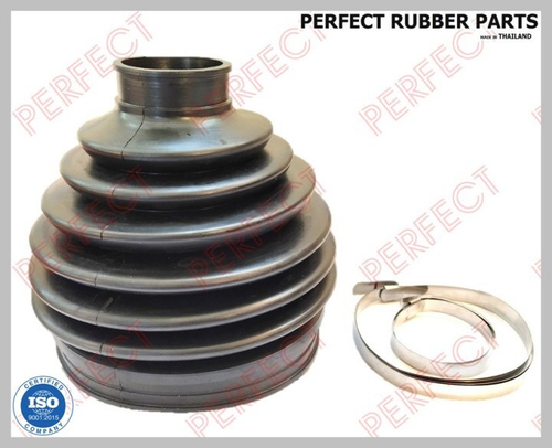 Пыльник шрус наружный 34х110х130 PERFECT (Кратность 1 шт) MIT53V9707UZ