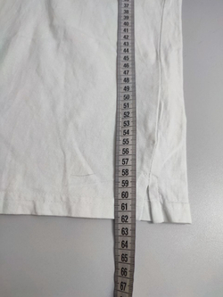 Футболка-поло In Extenso из хлопка на 14 лет