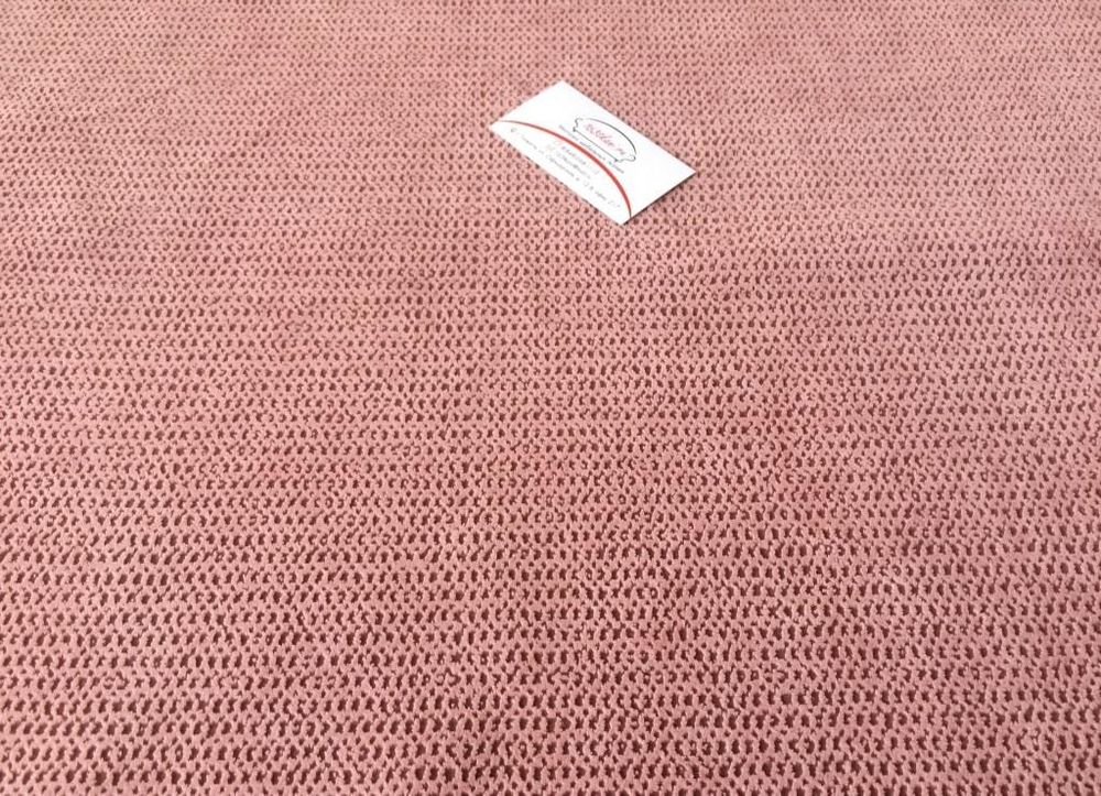 Флок Джерси Лайлек