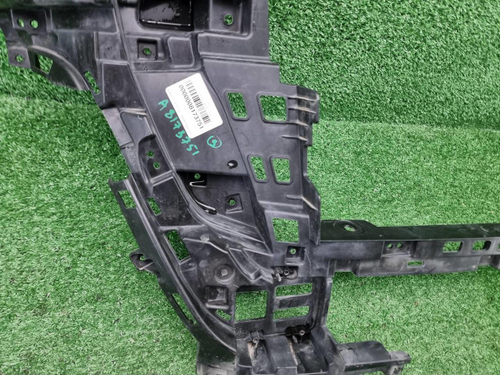 Кронштейн переднего бампера Hongqi H5 2 (22-нв)