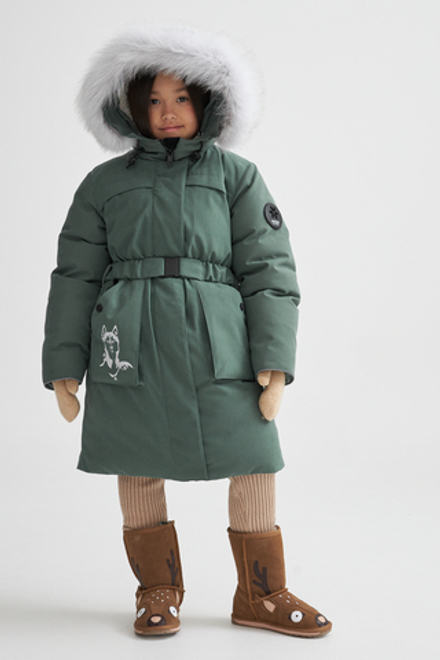 МАЙЯ Н ТМ22014