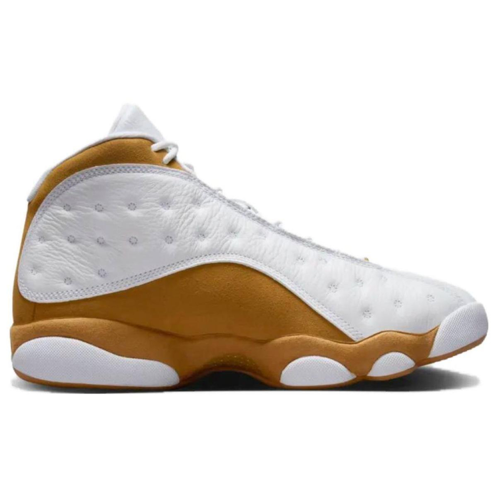 Кроссовки Jordan, 414571-171