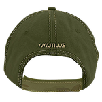 Бейсболка Nautilus Camo