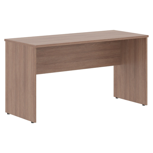 Стол письменный СП-3.1 1400*600*755 IMAGO