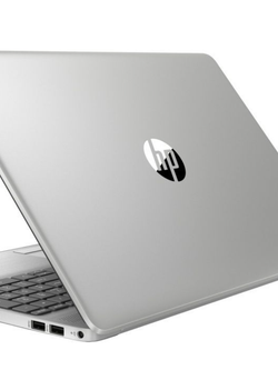Ноутбук HP 250 G8 15.6" FHD/ Core i3 1115G4/ 8GB/ 256GB SSD/ noODD/ WiFi/ BT/ Win10 (2W9A0EA)