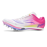 PANKE Slip Resistant, Breathable, Lightweight, Function Classification