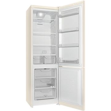 Холодильник Indesit DF 5200 E