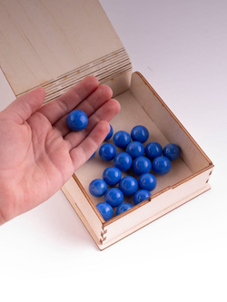 Помощник логопеда