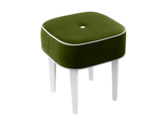 Табурет Handy SQ 433988