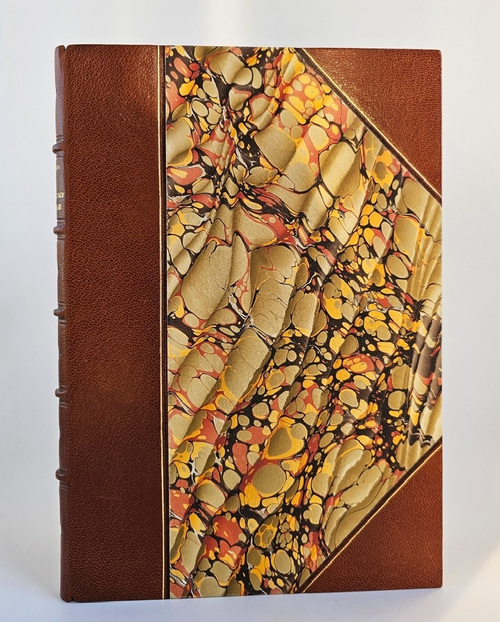 "По Чукотскому побережью Ледовитого океана". И.П.Толмачев. 1911г. - антикварная книга