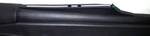 BROWNING BAR MK3 COMPOSITE BLACK-BROWN cal. 30-06 SPRG, M14x1