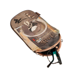 Очечник Anekke 34817-388