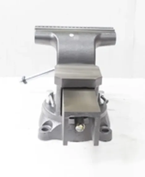 Станок гидроабразивной резки HEAD WaterJet 3020