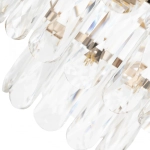 Потолочная люстра Arte Milano SORRENTO-8109 378109/7/470 GD