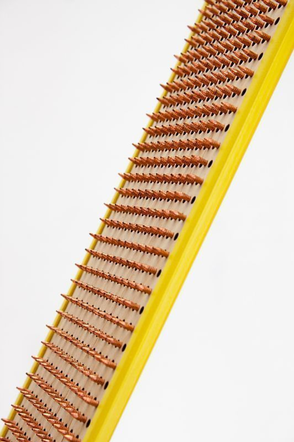 Доска садху Солнце луна медные гвозди