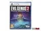 PS5 Evil Genius 2: World Domination (Новый, Русские субтитры, PPSA-04169)