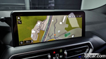 BMW X4 (G02) xDrive20i M Sports (12.2022)