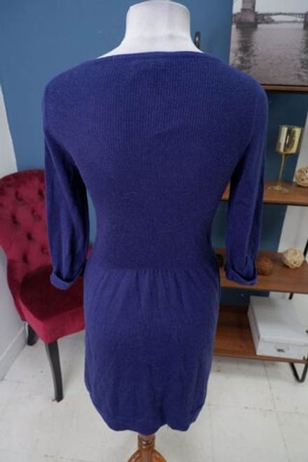 Платье TopShop интересное 40 размер