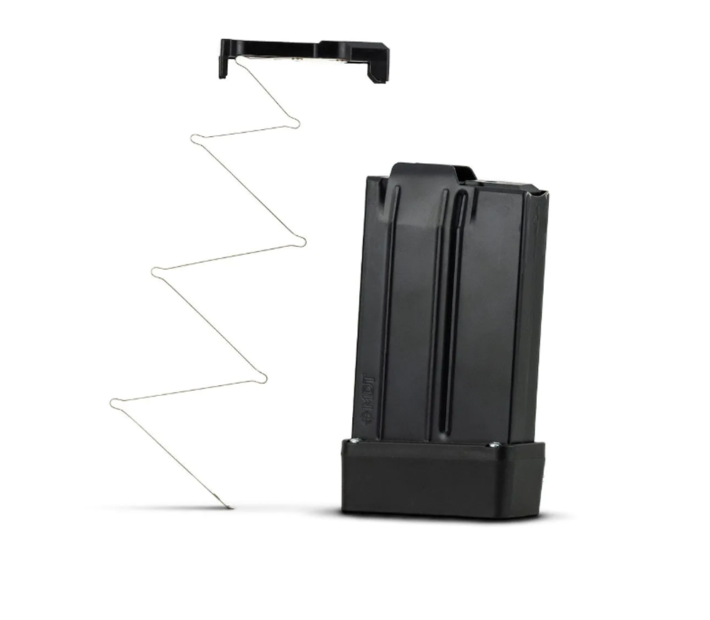 Screenshot 2025-03-23 175549