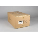 Подвесной светильник Aployt SILVI APL.649.06.08