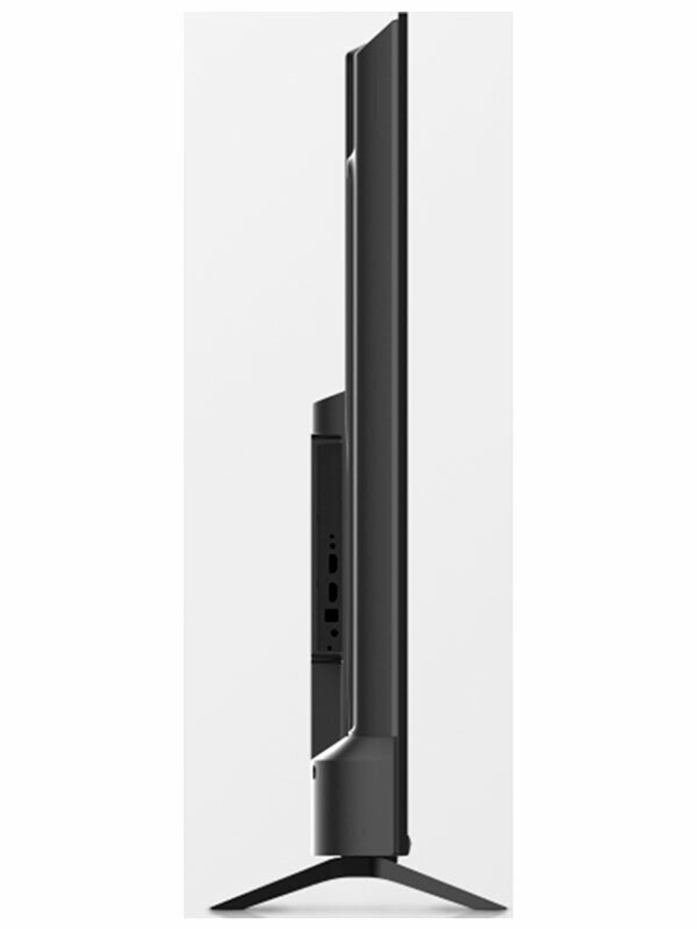 Телевизор Haier 43 Smart TV S2 Pro