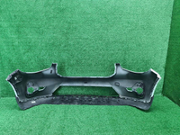 Бампер передний Volvo XC40 (2022-н.в.)