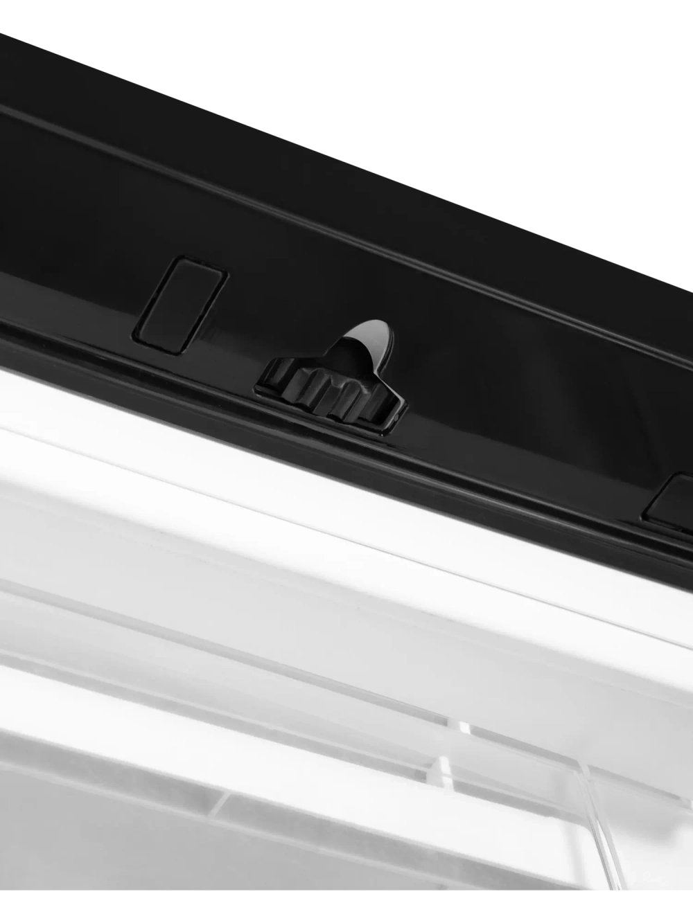 Морозильник Nord NFR 85 CB