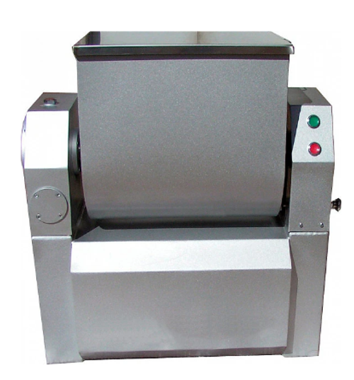 Фаршемешалка HURAKAN HKN-MM20H