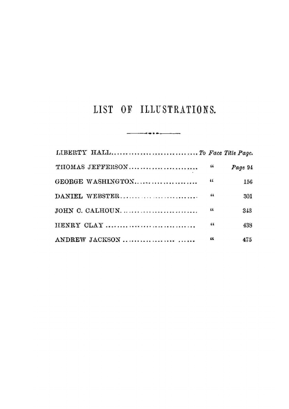 A Constitutional View of the Late War Between the States. Its Causes, Character, Conduct and Results, Presented in a Series of Colloquies at Liberty Hall | Alexander Hamilton Stephens