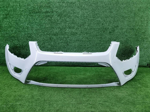 Бампер передний Ford Kuga 1 (2008-2013)