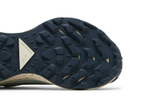 Кроссовки Nike Pegasus Trail 3 Gtx (Женская размерная сетка)
