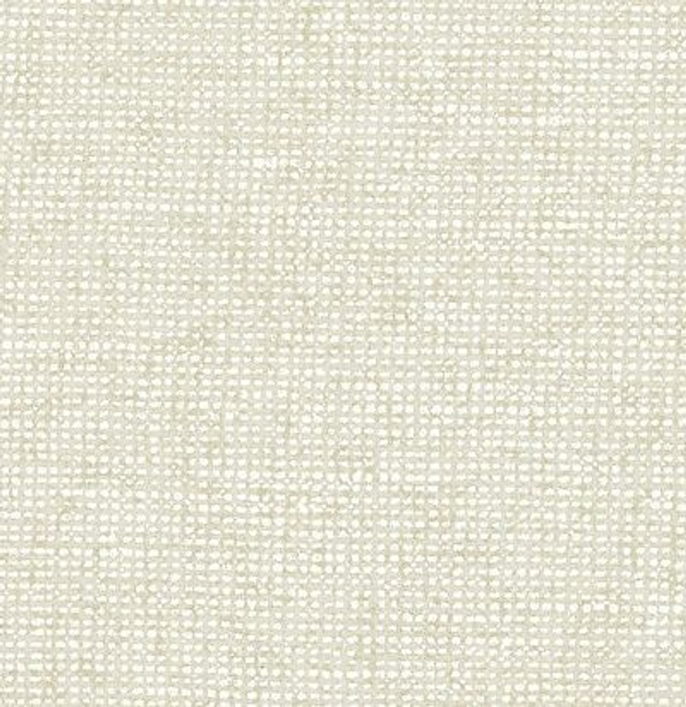 Обои с эффектом текстиля 91501C