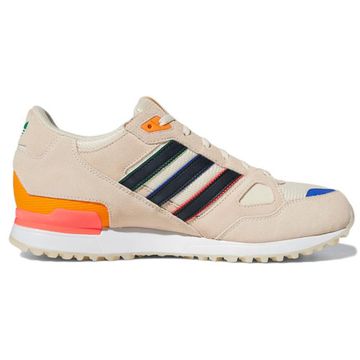 adidas originals ZX 750 Беговые кроссовки Низкие Кроссовки Унисекс