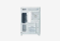 QR600-7FM12A-UC-C10-L-WH_1226605104312