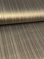 Обои виниловые 22071 Murogro Future Италия