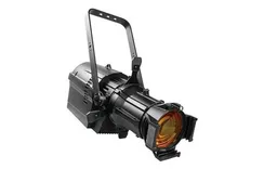 SILVER STAR ECLIPSE 250SD [SS5153SWD] (без оптики) профильный прожектор, 180Вт