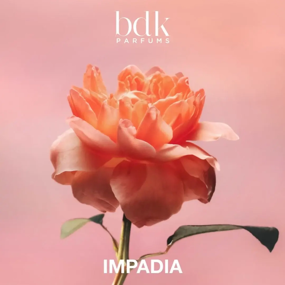 BDK Parfums Impadia EDP