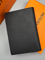 Обложка для паспорта Louis Vuitton