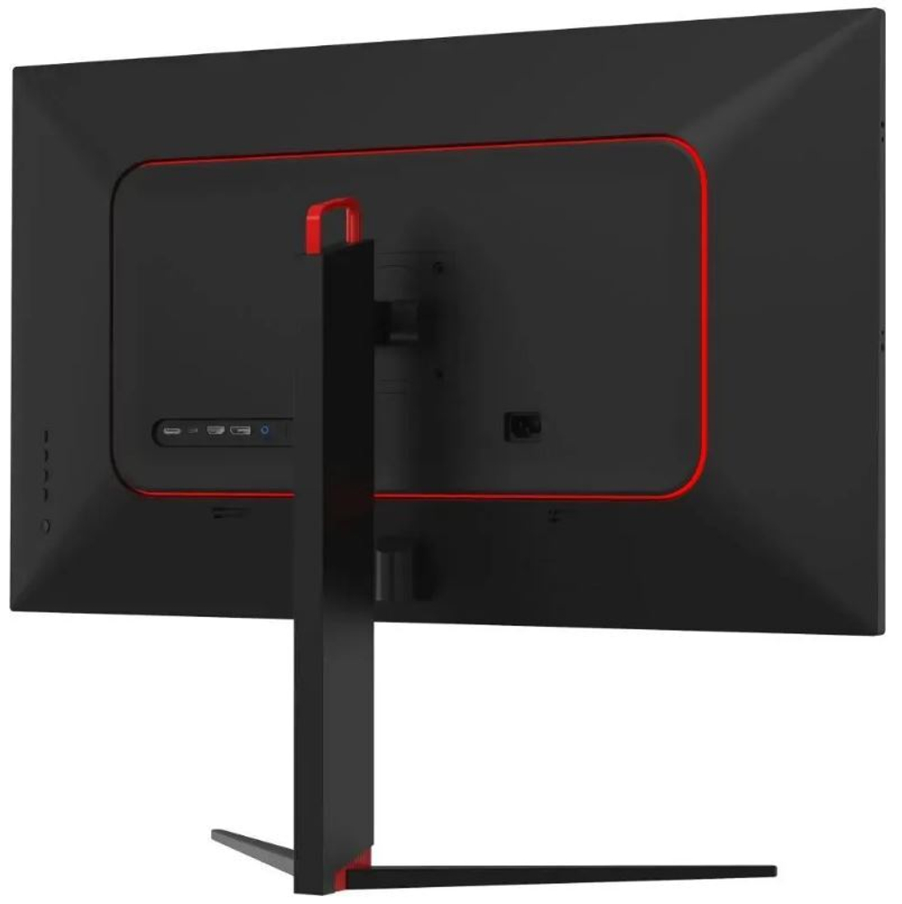 Монитор 31,5" Dahua LM32-P301A