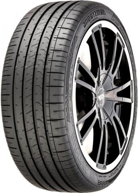 Armstrong Blu-Trac HP 235/55 R17 103W