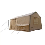 ARTELV TISO – L Бежевая