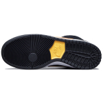 Кроссовки Nike, BQ6826-003