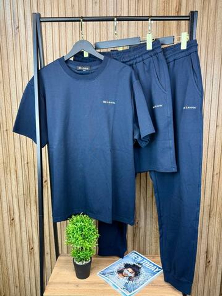 Спортивный костюм Kiton