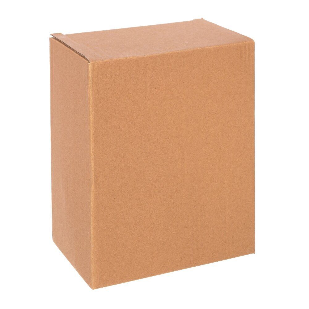 GAEM Подсвечник для 3-х свечей, L32 W12 H35,5 см