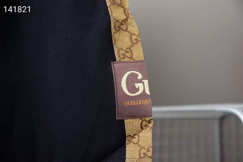 Шорты Gucci