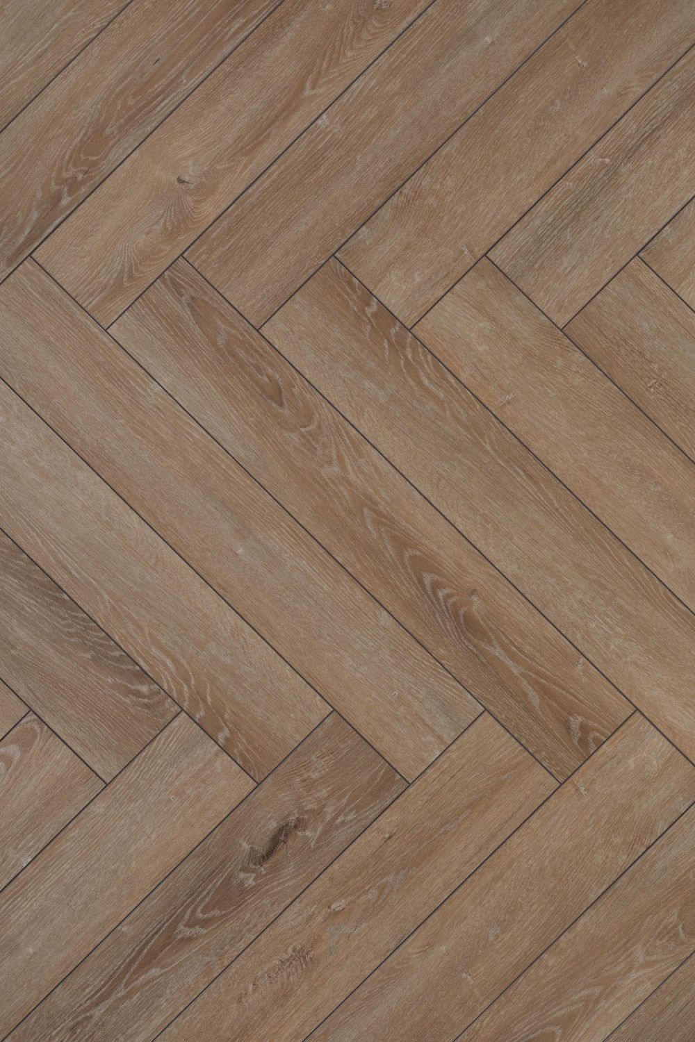 Виниловый пол Parquet Plus AF6019PQ+