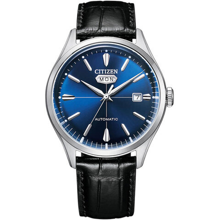 Мужские наручные часы Citizen NH8390-20L