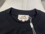 Футболка Hermes