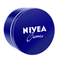 Krem \universal Nivea nəmləndirici\Универсальный увлажняющий крем Nivea 250 мл
