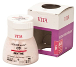 Дентин (Dentine) VITA VMK Master С3 50 гр